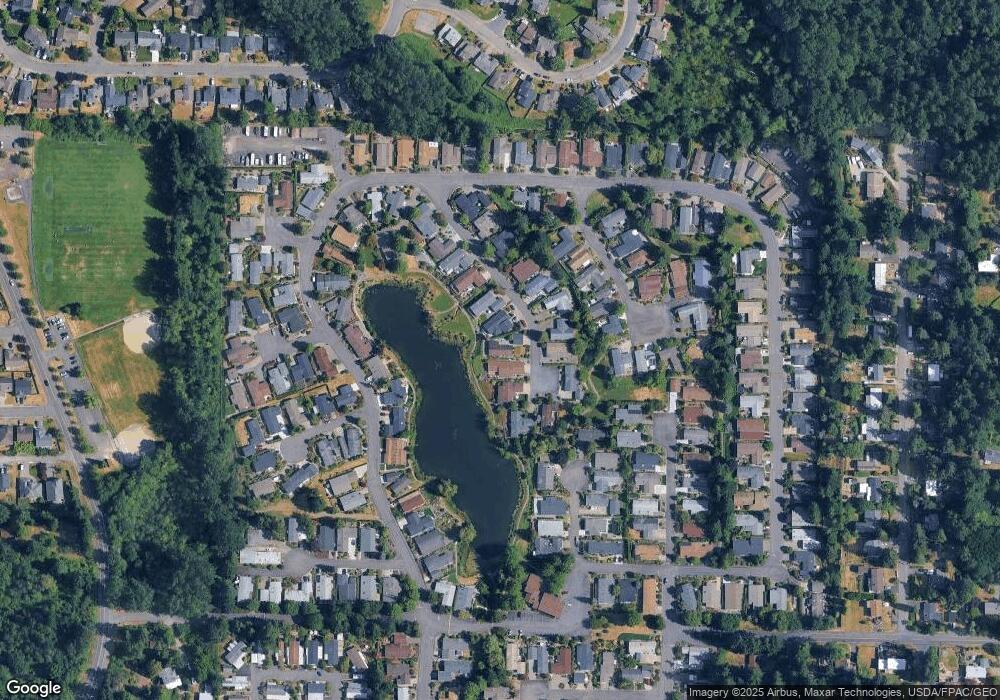 23726 Lake Dr E, Bothell, WA 98021 - photo 1