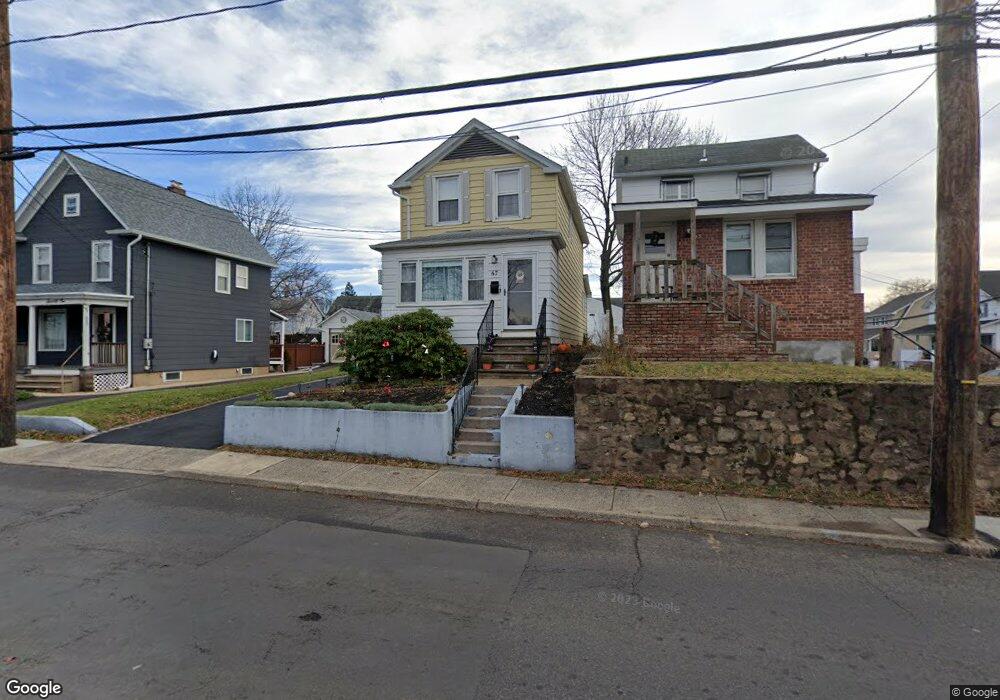 67 Prospect Ave, Dumont, NJ 07628 - photo 1