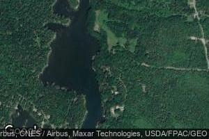 25 Craig Rd, Saint George, ME 04860