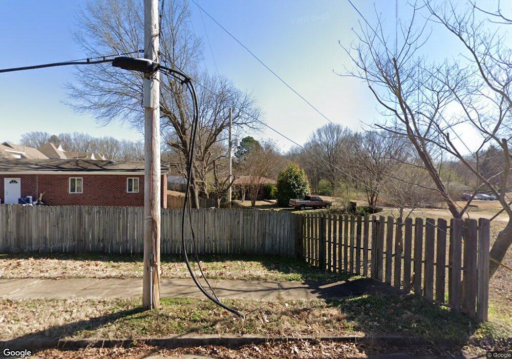 1158 Charles Bryan Rd, Cordova, TN 38018 - photo 1