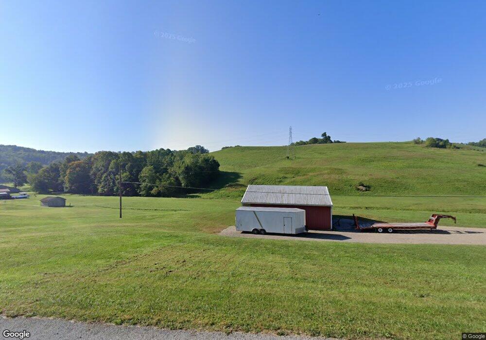 21260 Township Road 282, Coshocton, OH 43812 - photo 1