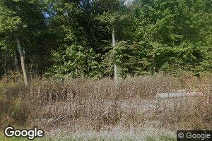 10376 S Indian Trail, Modoc, IN 47358