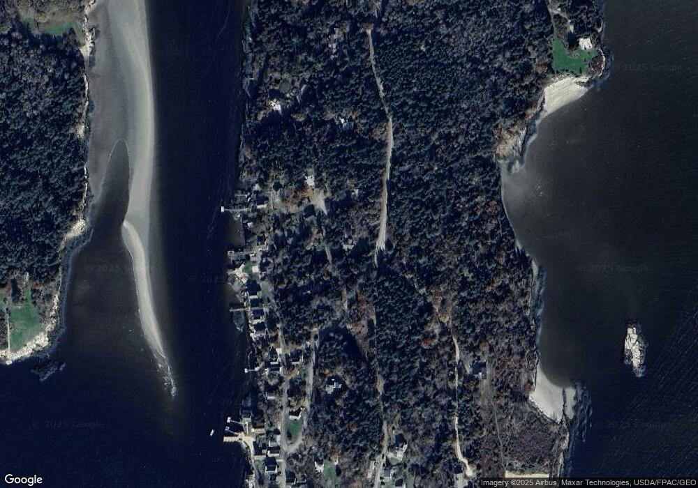 767 Bay Point Rd, Georgetown, ME 04548 - photo 1
