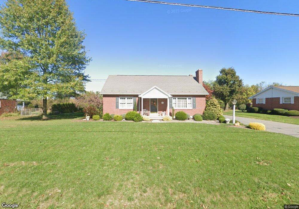 Sold $340,000 • Co-Listing Agent