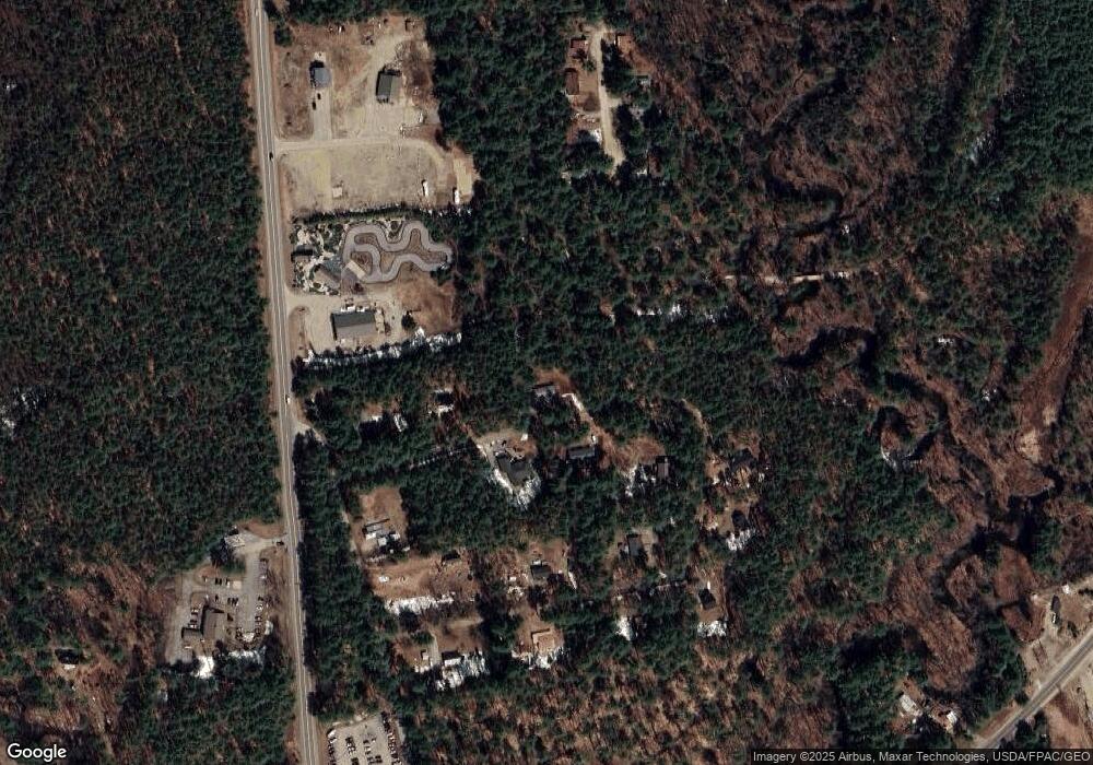 17 Poco Dr, Tamworth, NH 03886 - photo 1