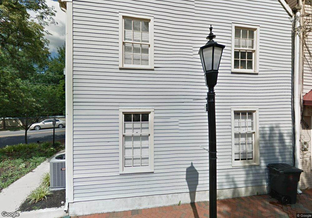 30 N Haddon Ave, Haddonfield, NJ 08033 - photo 1