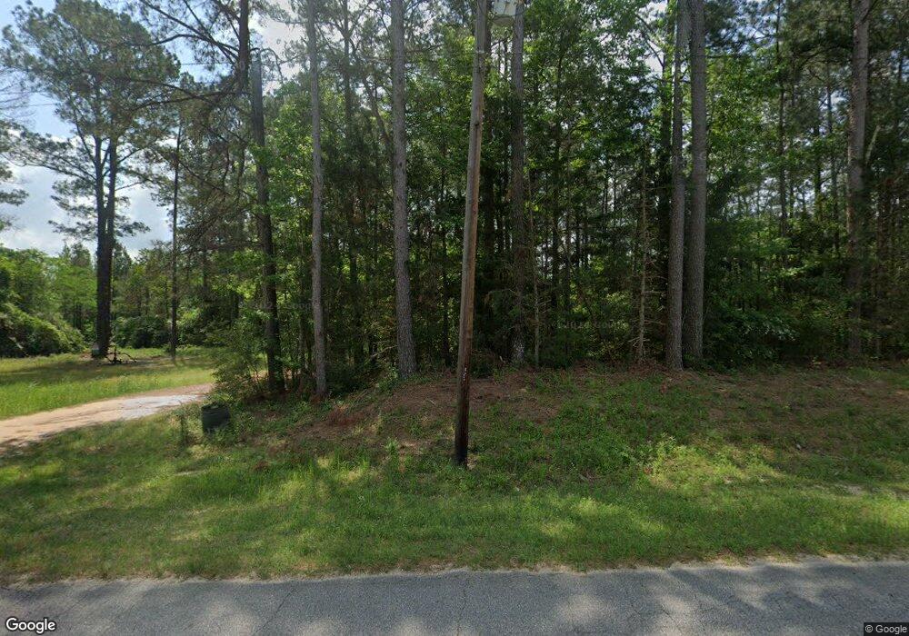 636 Poole Creek Rd, Laurel, MS 39443 - photo 1