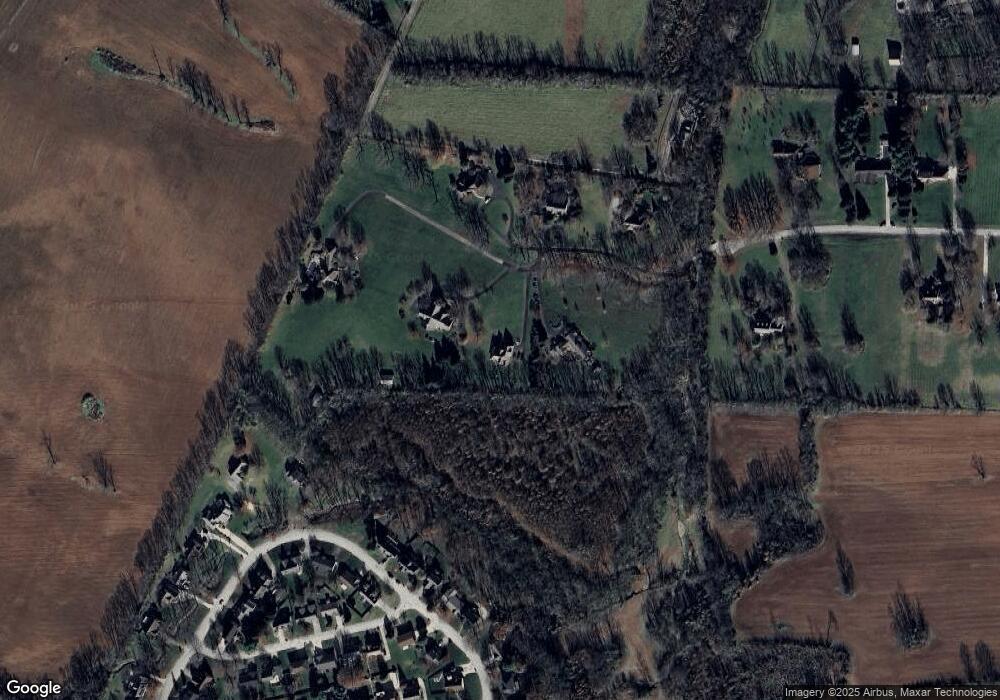 779 Stoneleigh Dr, Frankfort, KY 40601 - photo 1