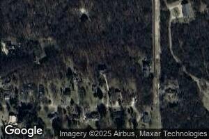 W6032 Water Tower Place, Walworth, WI 53184