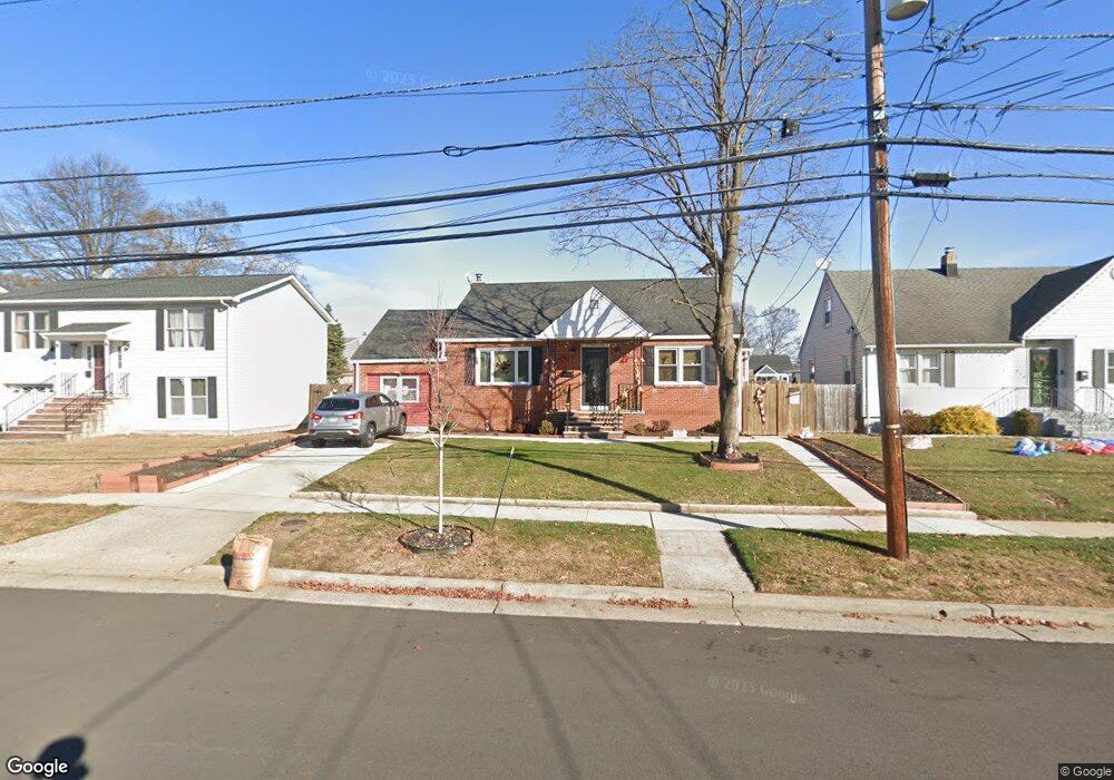 512 Fairview Ave, Middlesex, NJ 08846 - photo 1