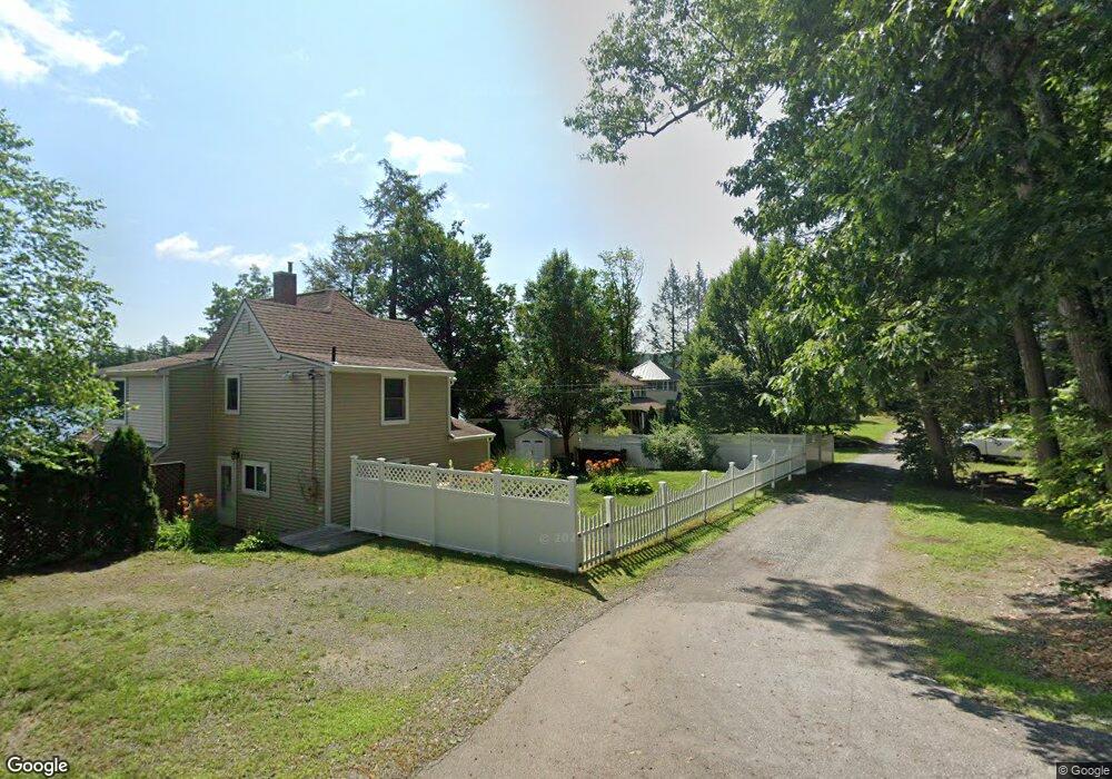 20 Silverdale Rd, Spofford, NH 03462 - photo 1