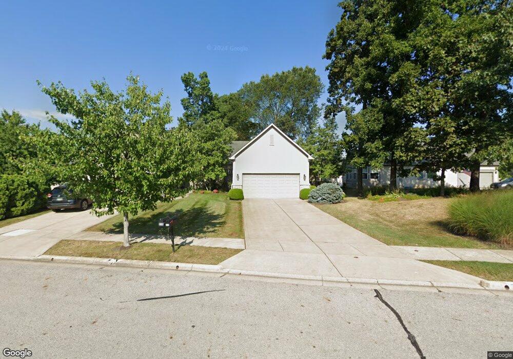 6150 McNaughten Grove Ln, Columbus, OH 43213 - photo 1