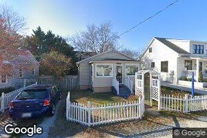 14265 Calvert St, Solomons, MD 20688