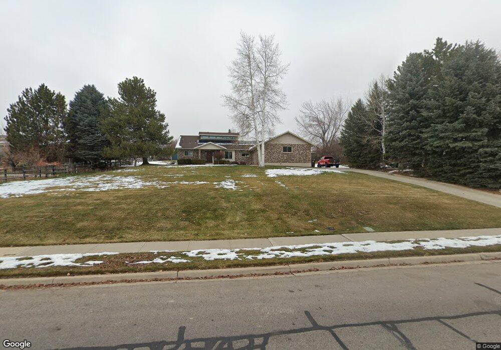 941 E Village Way, Alpine, UT 84004 - photo 1