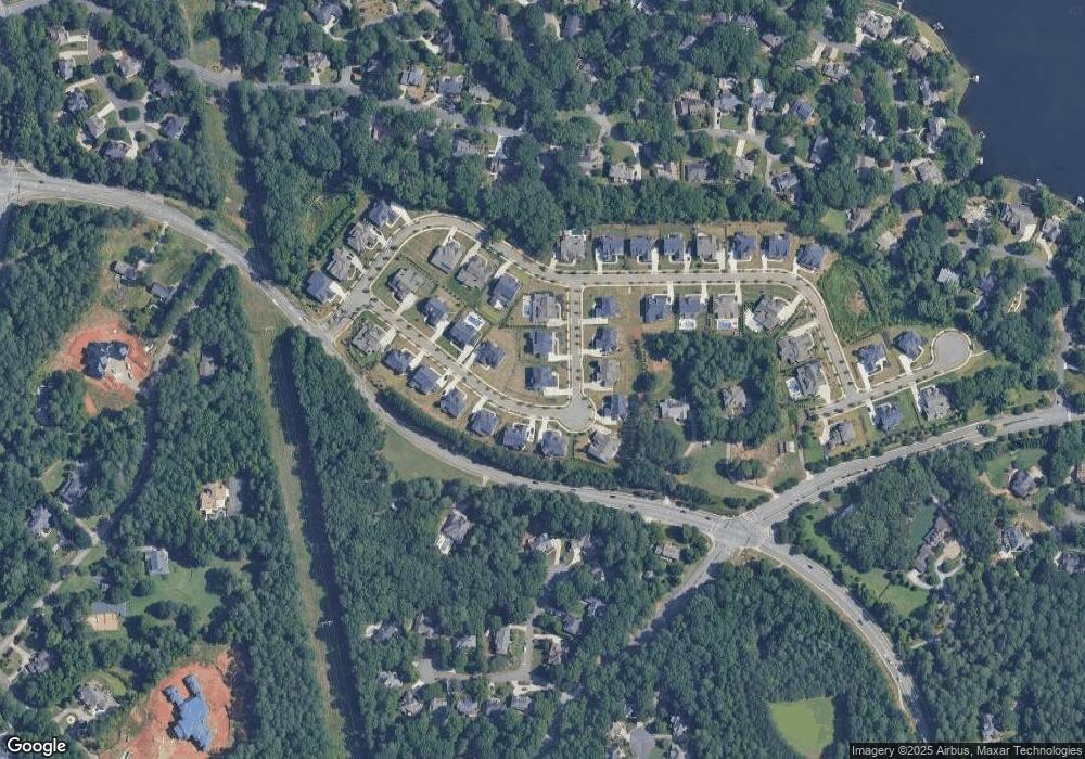 585 Martha Way, Alpharetta, GA 30005 - photo 1