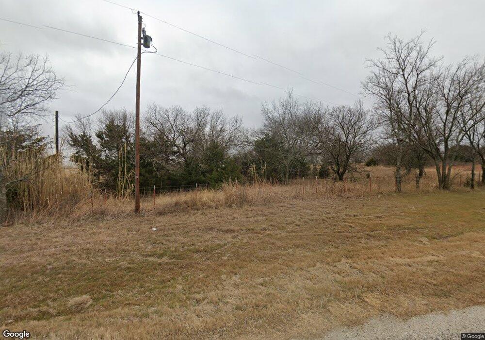 1760 N Fm 730, Decatur, TX 76234 - photo 1