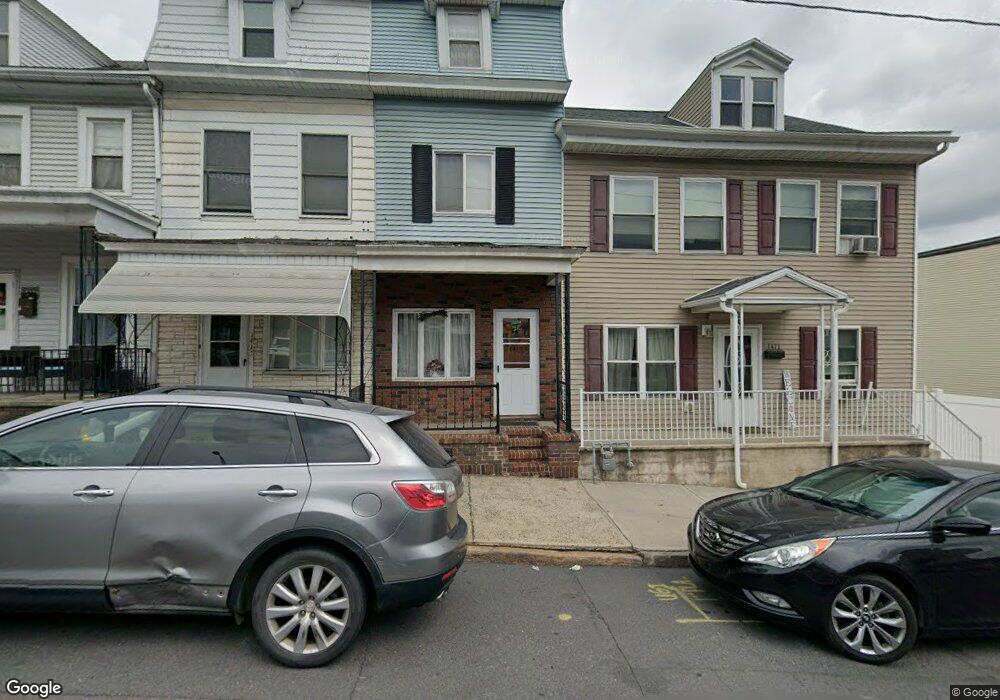 1415 Centre St, Ashland, PA 17921 - photo 1