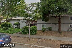 601 W 11th Ave, Eugene, OR 97402