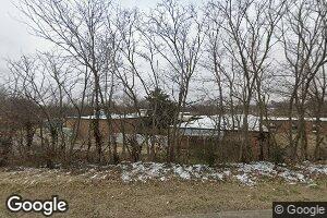 606 W Missouri St, Bloomfield, MO 63825