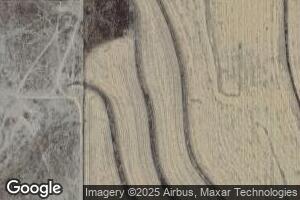1756 Cr 140, Alexander, KS 67513