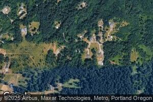 15690 S Wave Rd, Mulino, OR 97042