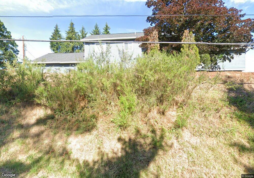 6183 SW Old Highway 47, Gaston, OR 97119 - photo 1