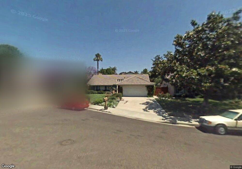 2408 La Tinada Ct, Carlsbad, CA 92009 - photo 1