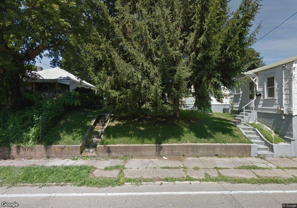 507 16th St, Dunbar, WV 25064 - photo 1