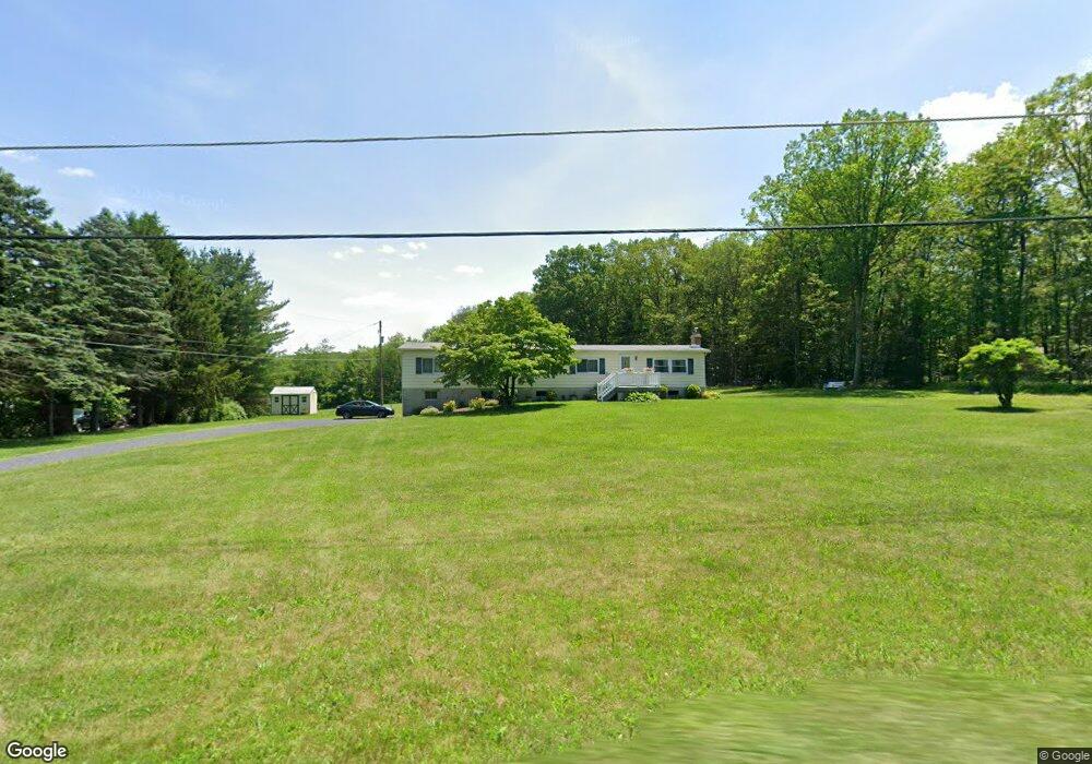 110 Smale Ln, Kunkletown, PA 18058 - photo 1