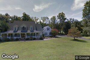 121 Creek Run Rd, Hardinsburg, KY 40143