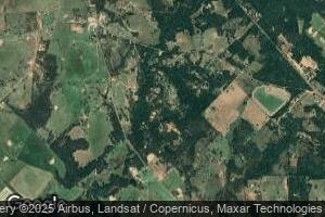 0 County Road 2223, Tennessee Colony, TX 75861