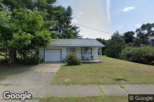 123 Smith St, Cochranton, PA 16314