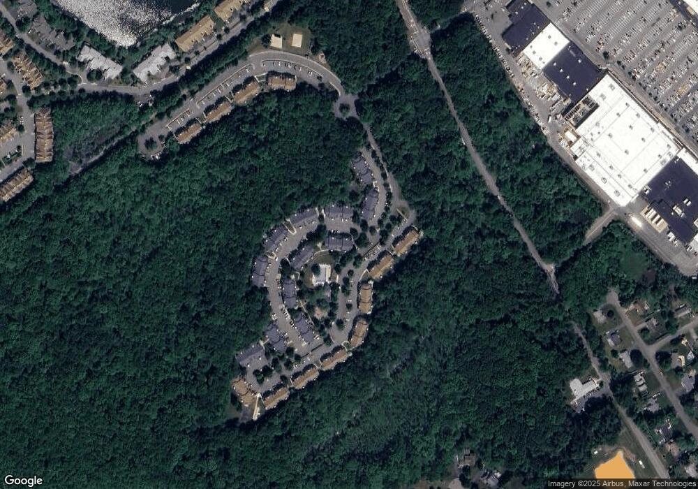 3 Garden Ct, Succasunna, NJ 07876 - photo 1