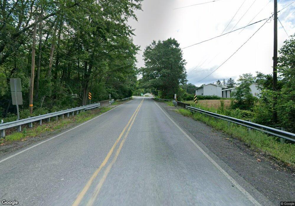 48 E Main St, Quakake, PA 18245 - photo 1