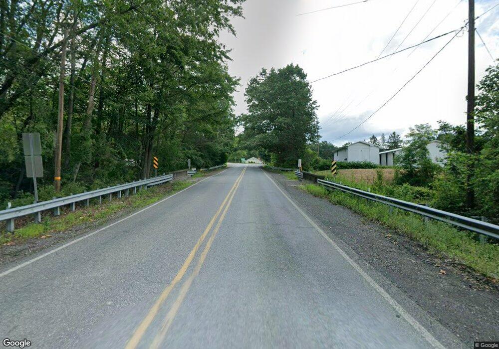 74 E Main St, Quakake, PA 18245 - photo 1