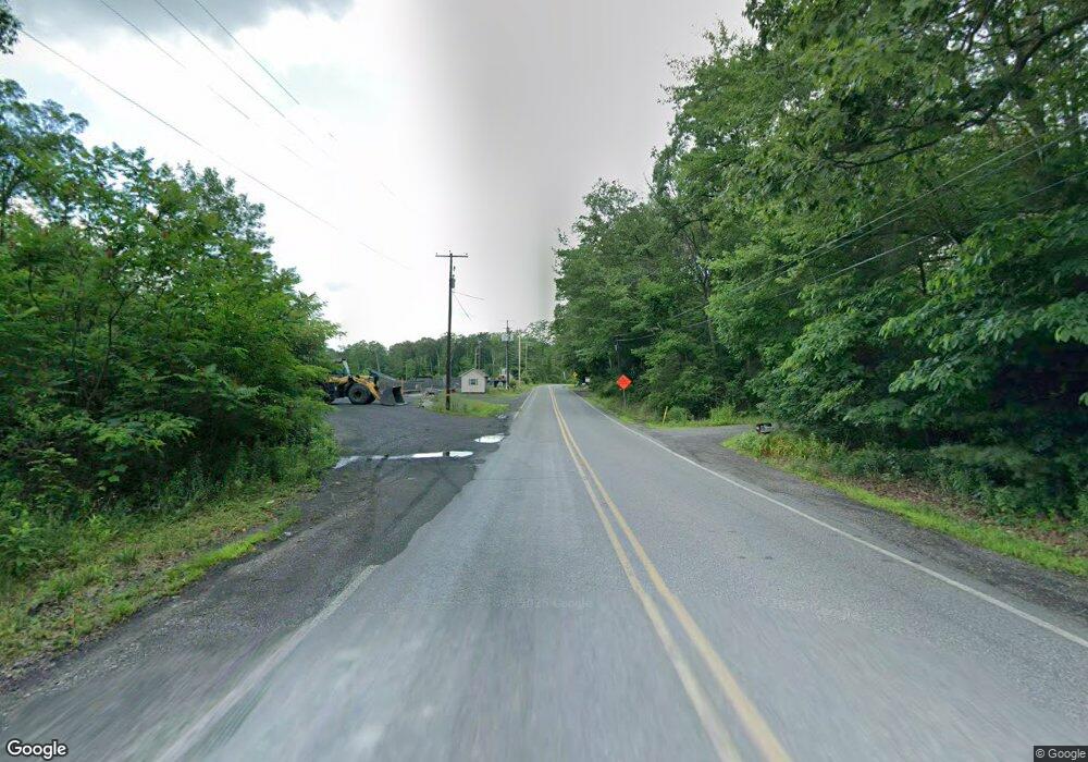 42 E Main St, Quakake, PA 18245 - photo 1