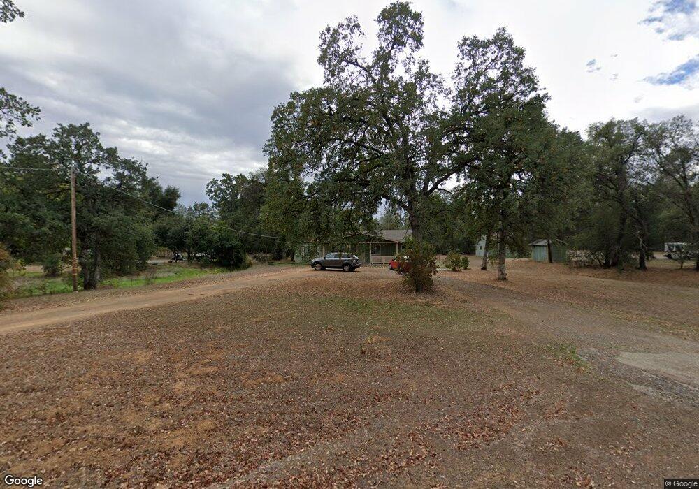 20009 Banjo Ln, Redding, CA 96002 - photo 1