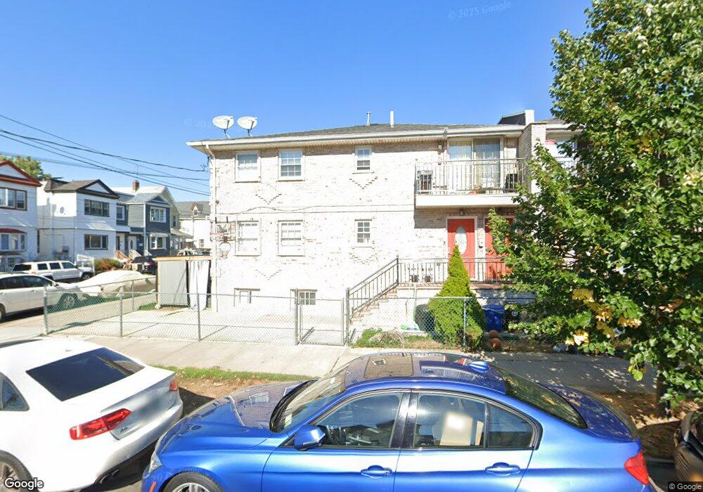 97-03 106 St, Ozone Park, NY 11416 - photo 1