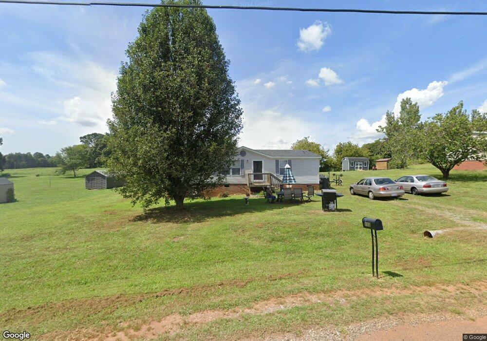 113 Riverfield Dr, Statesville, NC 28625 - photo 1