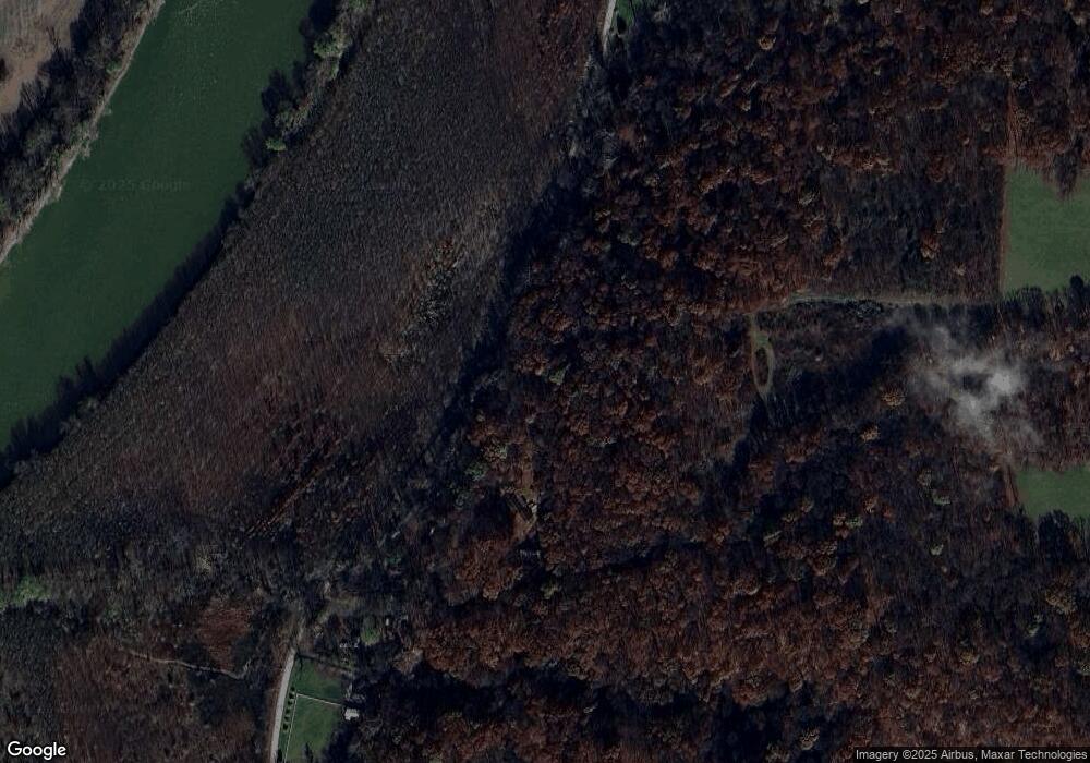 1965 S Towpath Rd, Covington, IN 47932 - photo 1