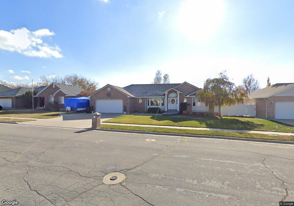 887 W 2800 S, Syracuse, UT 84075 - photo 1