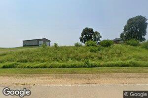 1408 Highway 61, Delmar, IA 52037