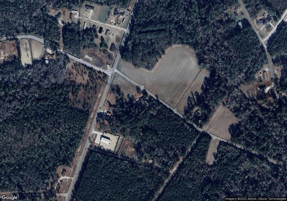 3842 Byrd Rd, Conway, SC 29526 - photo 1