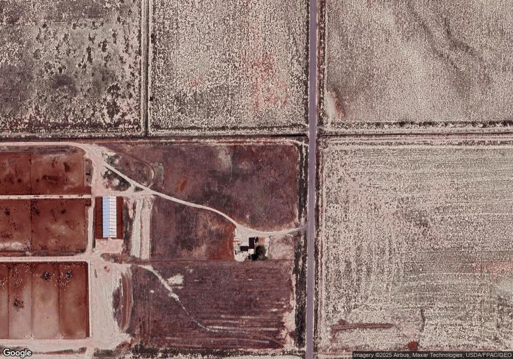 1300 S 2500 E, Delta, UT 84624 - photo 1