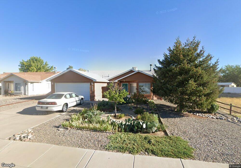 3916 Windsor Dr, Farmington, NM 87402 - photo 1