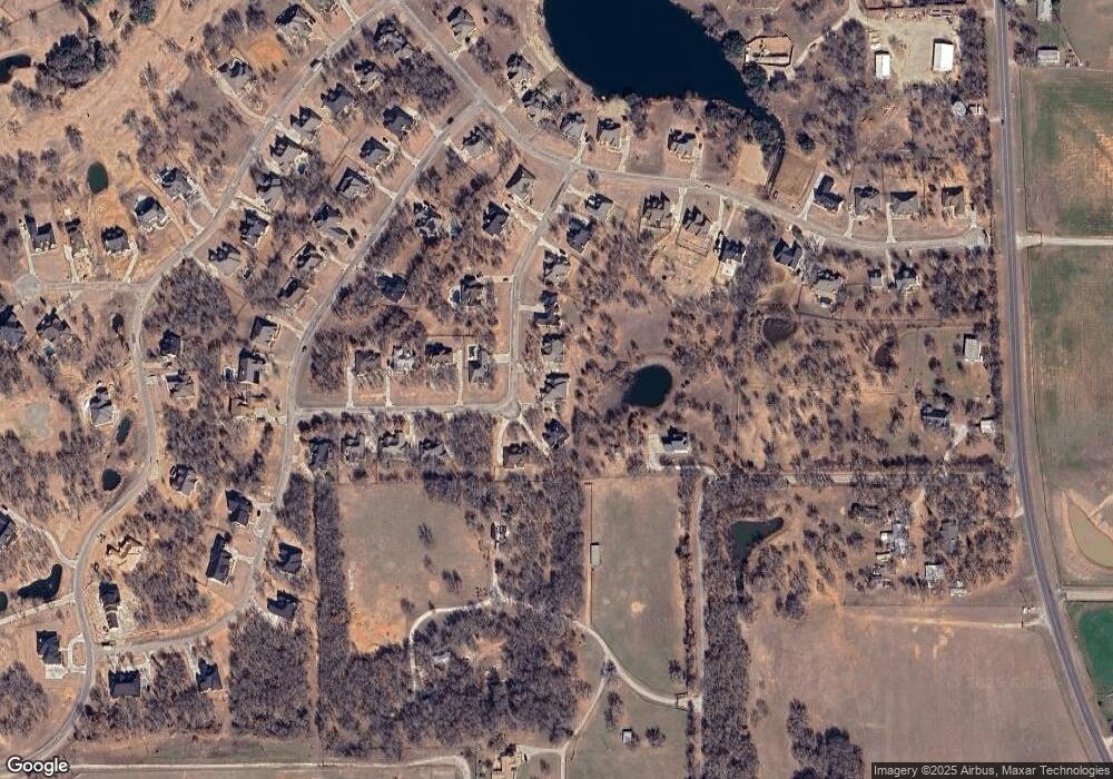 121 Eagle Dr, Lipan, TX 76462 - photo 1