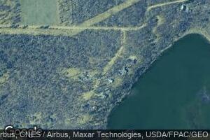 0 Lot 4 Majestic Rd Unit 4346716, Fifty Lakes, MN 56448