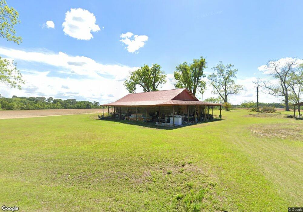 1105 Sumner Rd, Moultrie, GA 31768 - photo 1