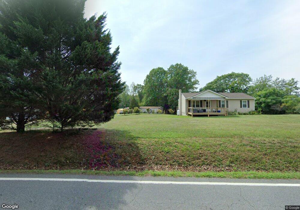 626 Celt Rd, Stanardsville, VA 22973 - photo 1