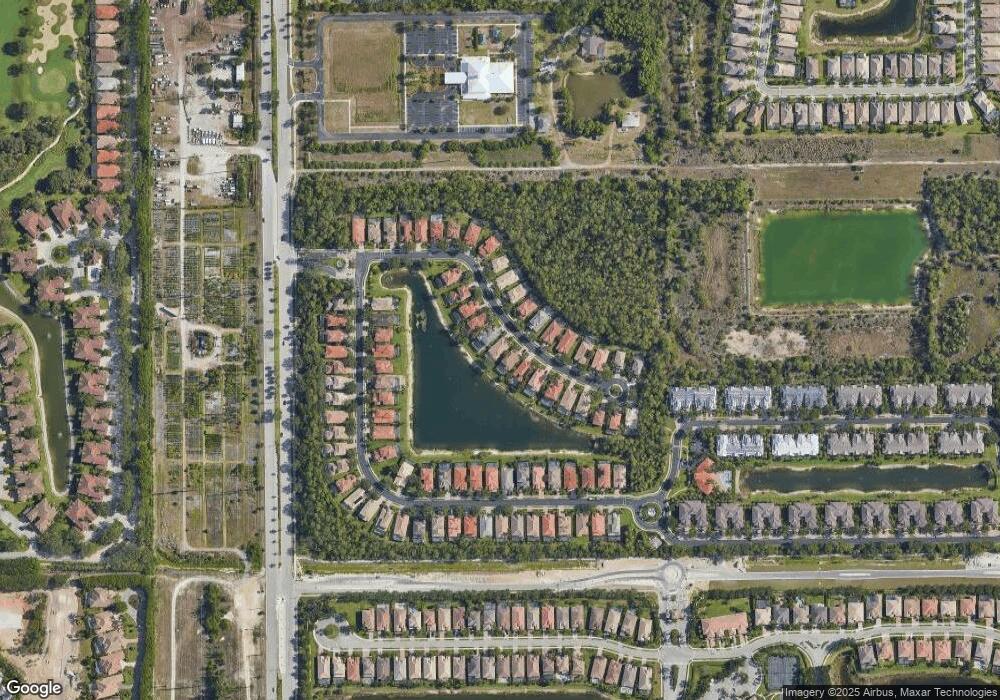 12636 Biscayne Ct, Naples, FL 34105 - photo 1